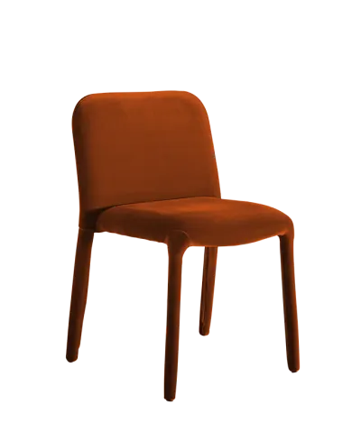 Scaun Pelè SD 42 - Miniforms